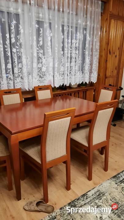 Na sprzedaz Pabianice