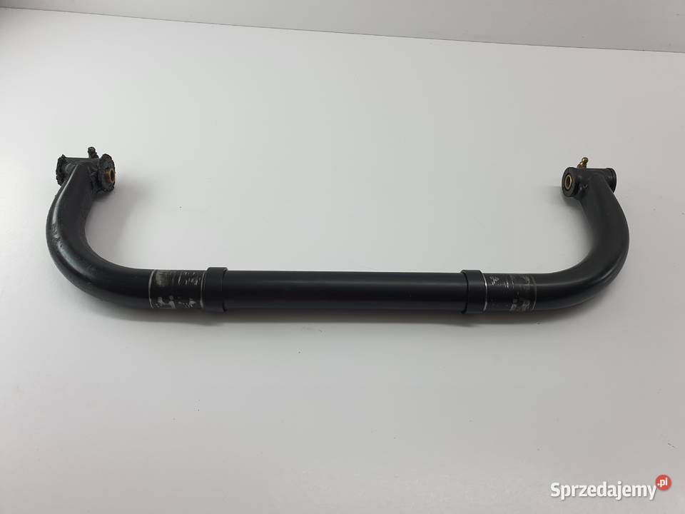 Stabilizator Poprzeczny Drazek Tyl Can Am Łódź