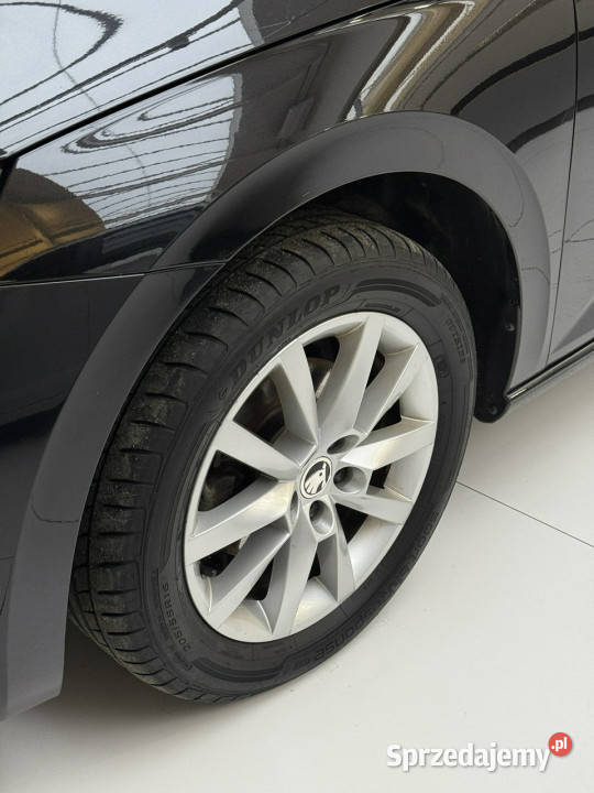 koda Scala 10 TSI Ambition Serwisowany w ASO Tychy