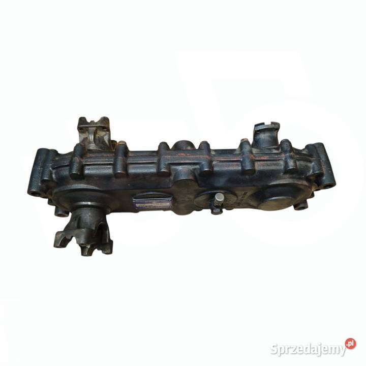 Przekładnia redukcyjna 30679 Dana 800208 Spicer wielkopolskie sprzedam