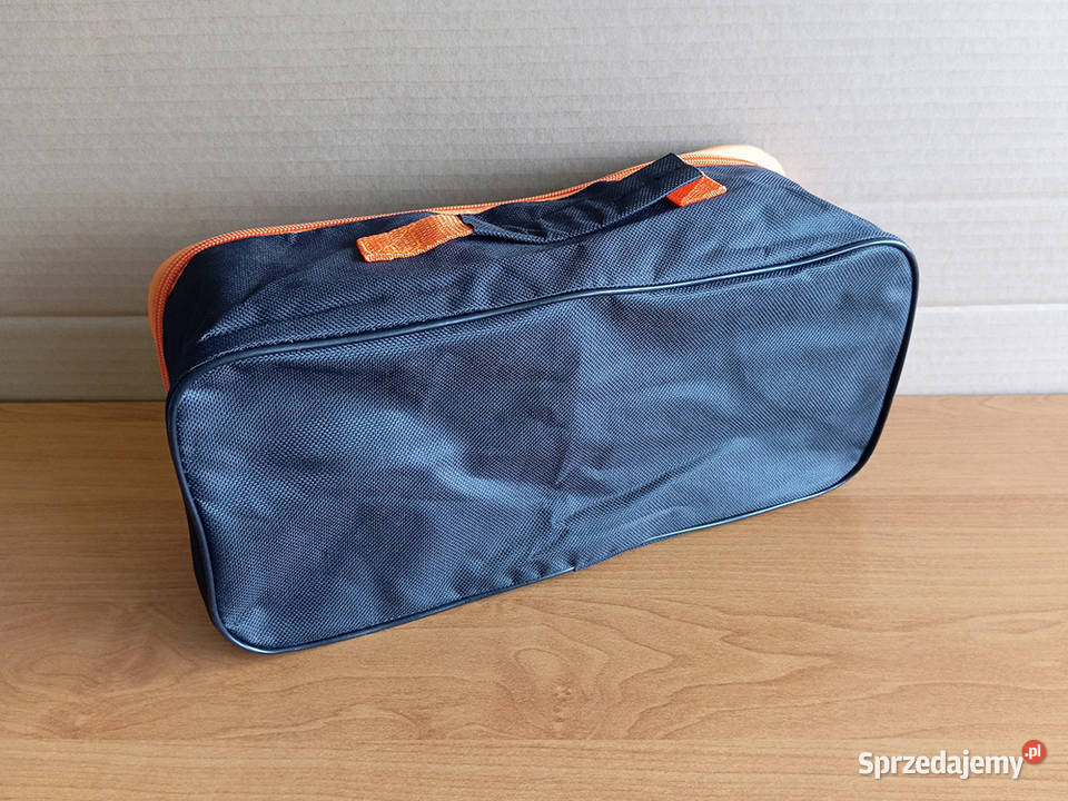 NOWY Zestaw kluczy płaskich oczkowych łamanych z Węgrów sprzedam