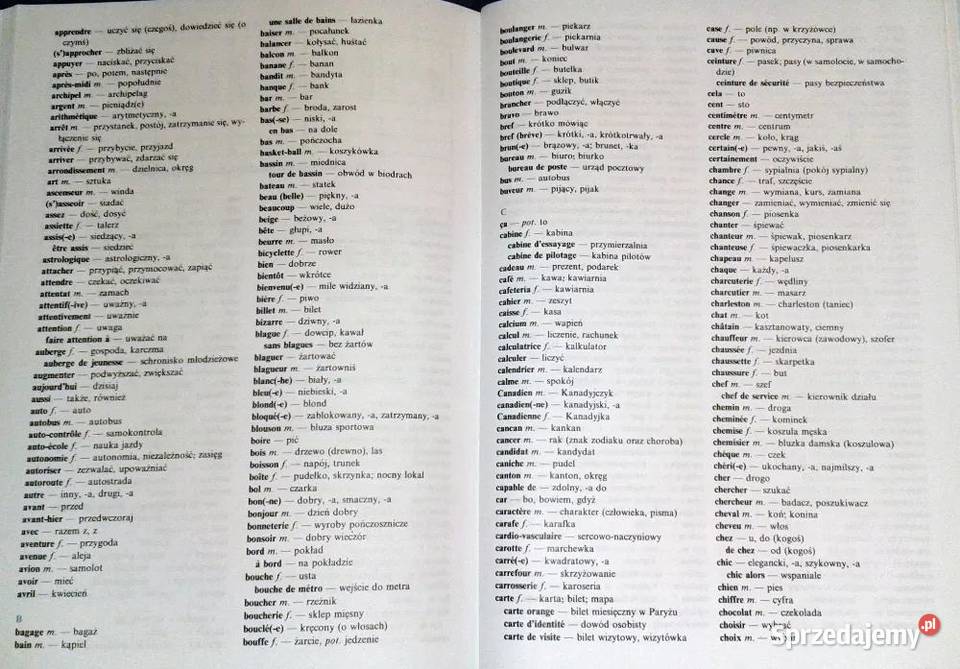 Salut Ca va Tom 1 M Gajos T Szumlewicz lubelskie Chełm