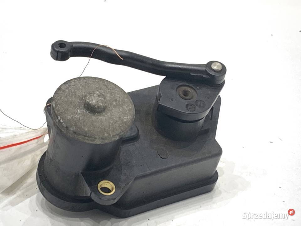 NASTAWNIK KLAP KOLEKTORA KIA SPORTAGE III 17 116