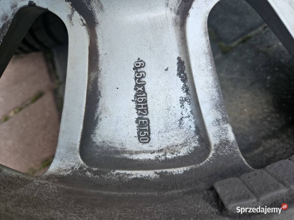 Koła zimowe opony zimowe Kleber śląskie Zawiercie