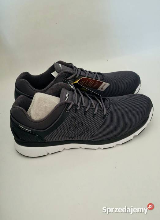 Nowe Sneakersy Craft V175 rozmiar 45 34 Brzesko sprzedam