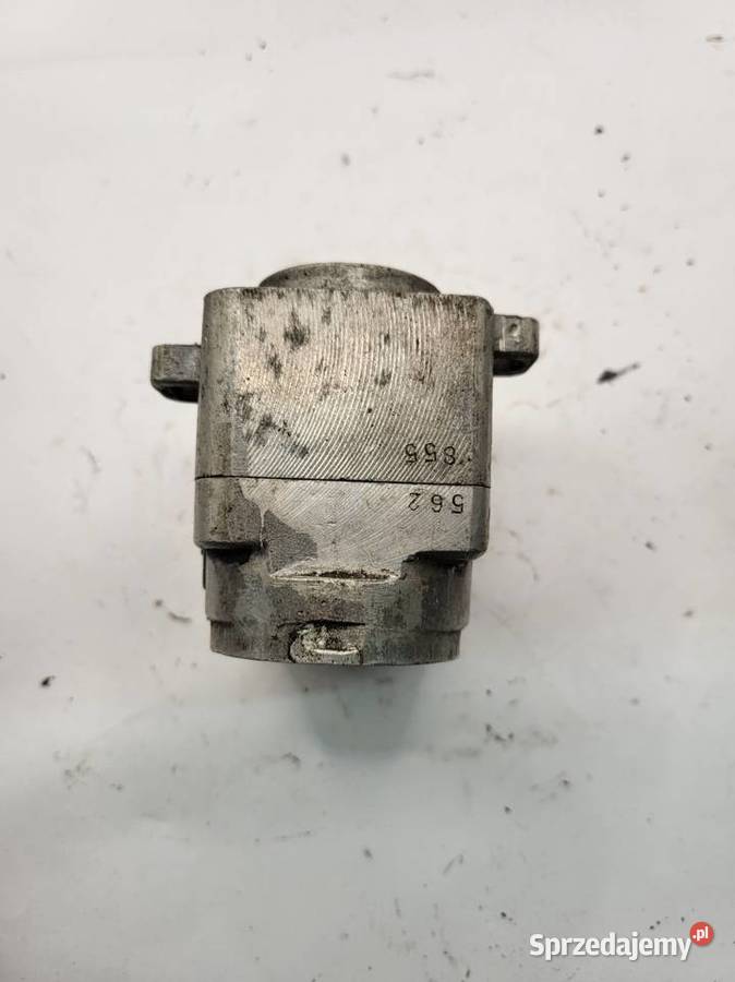 ISKROWNIK OBUDOWA AWO JUNAK Rybnik