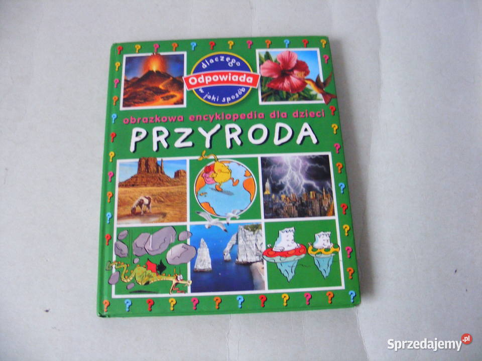 obyczaje Słoń Trąbalski Przyroda ilustrowana