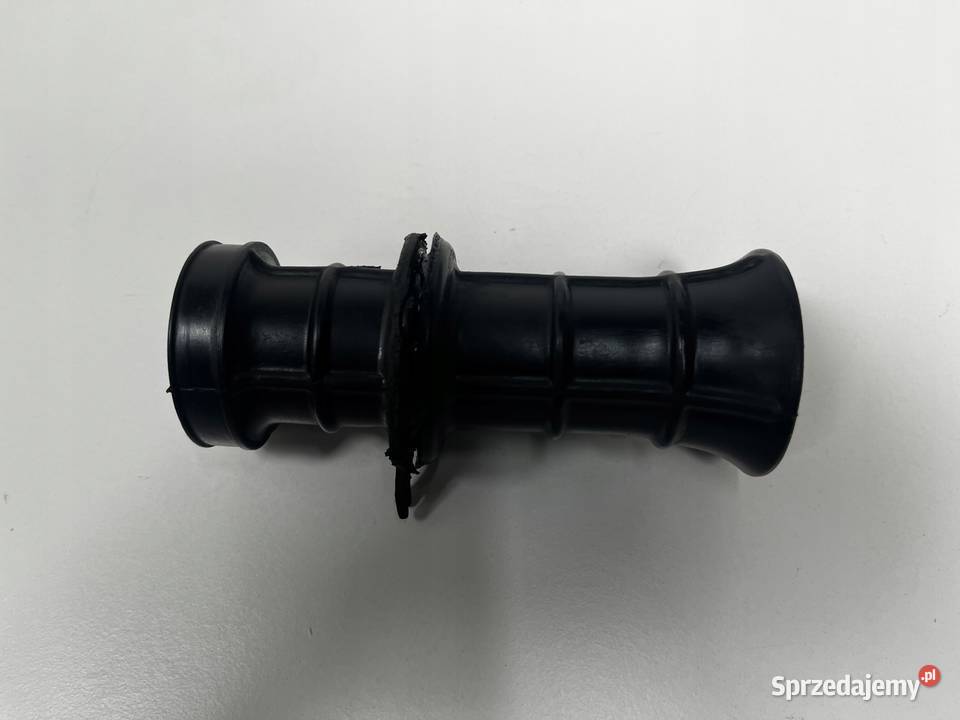 KTM RC 390 1619 Guma filtra powietrza airbox Łobżenica