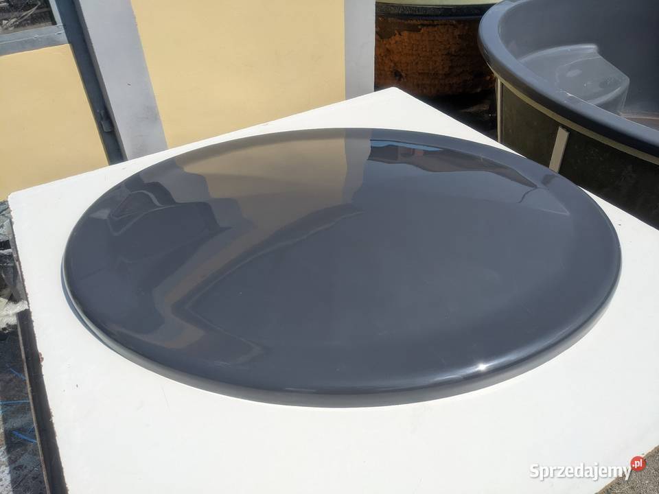 Bania balia wkład jednoosobowy do schładzania śląskie Bielsko-Biała