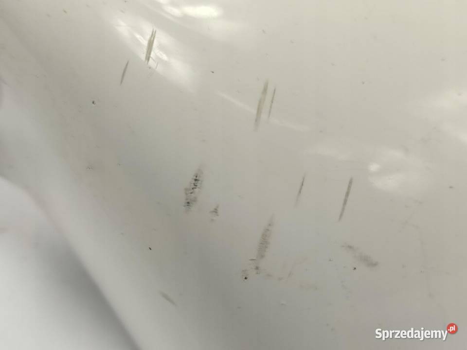 OBUDOWA LUSTERKA ZEWNĘTRZNEGO PRAWA SKODA SUPERB sprzedam