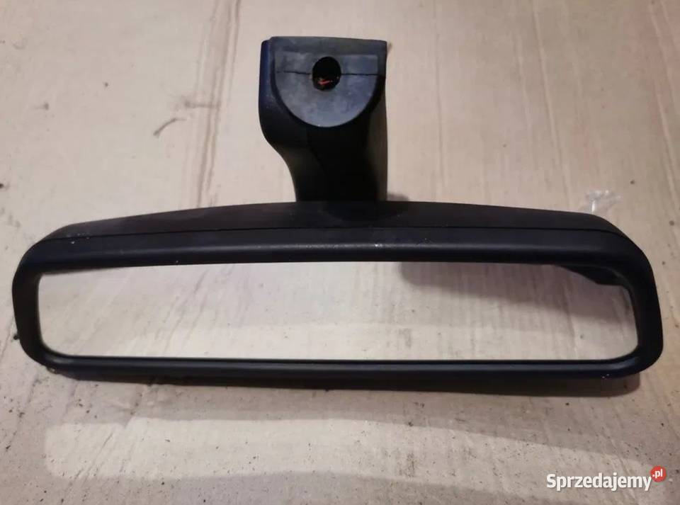 Lusterko wsteczne BMW E46 sprzedam