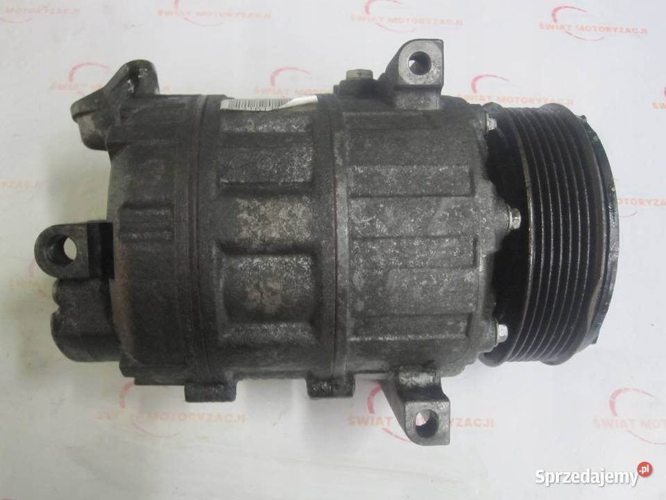 TRAFIC VIVARO 20 DCI M9R780 782 114 EURO4 08r świętokrzyskie Kielce