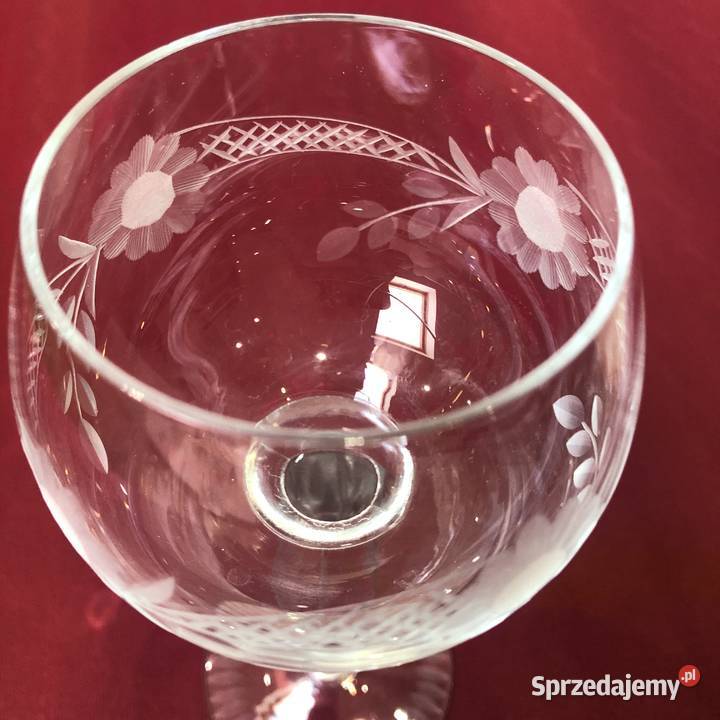 Kryształowy niezbędnik brydżysty lata 70 XXw