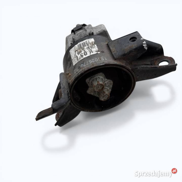 Poduszka łapa skrzyni biegow 218303Z600 Hyundai sprzedam