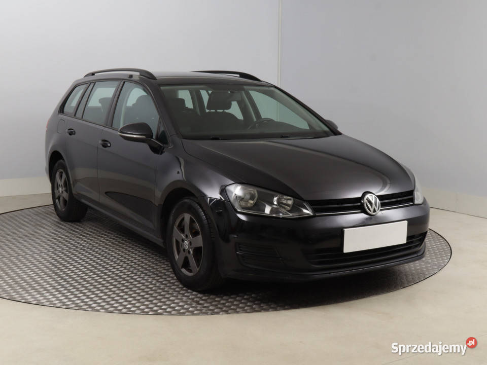 VW Golf 14 TSI czujnik parkowania Bielany Wrocławskie sprzedam