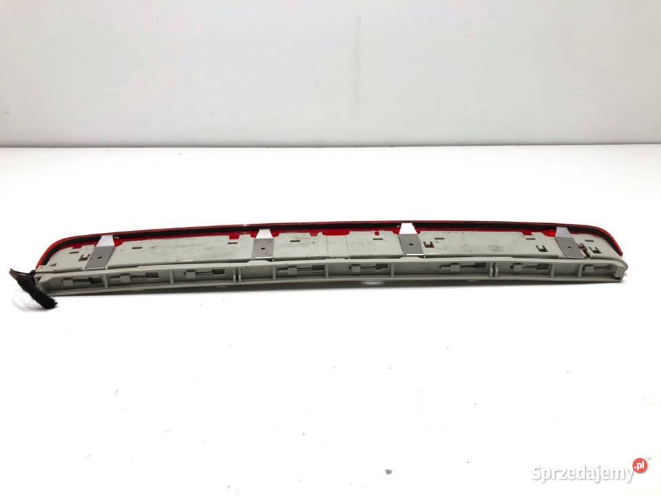 LAMPA STOP AUDI A4 B8 8K9945097 Kombi 0715