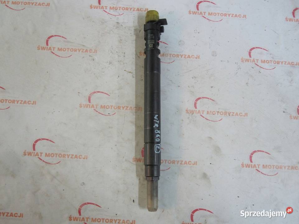 C MONDEO SCUDO 308 DS EXPERT 20 TDI HDI wtrysk świętokrzyskie Kielce