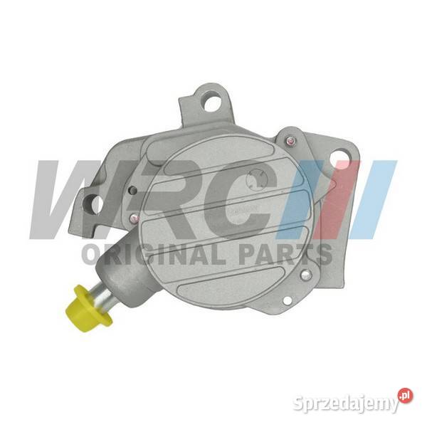 Pompa vacumwakum Audi A3 Vw Golf Caddy Polo sprzedam