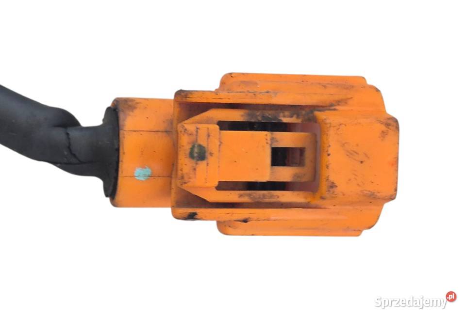 CZUJNIK UKŁADU HAMULCOWEGO ABS TYŁ TYLNY HONDA Działoszyce