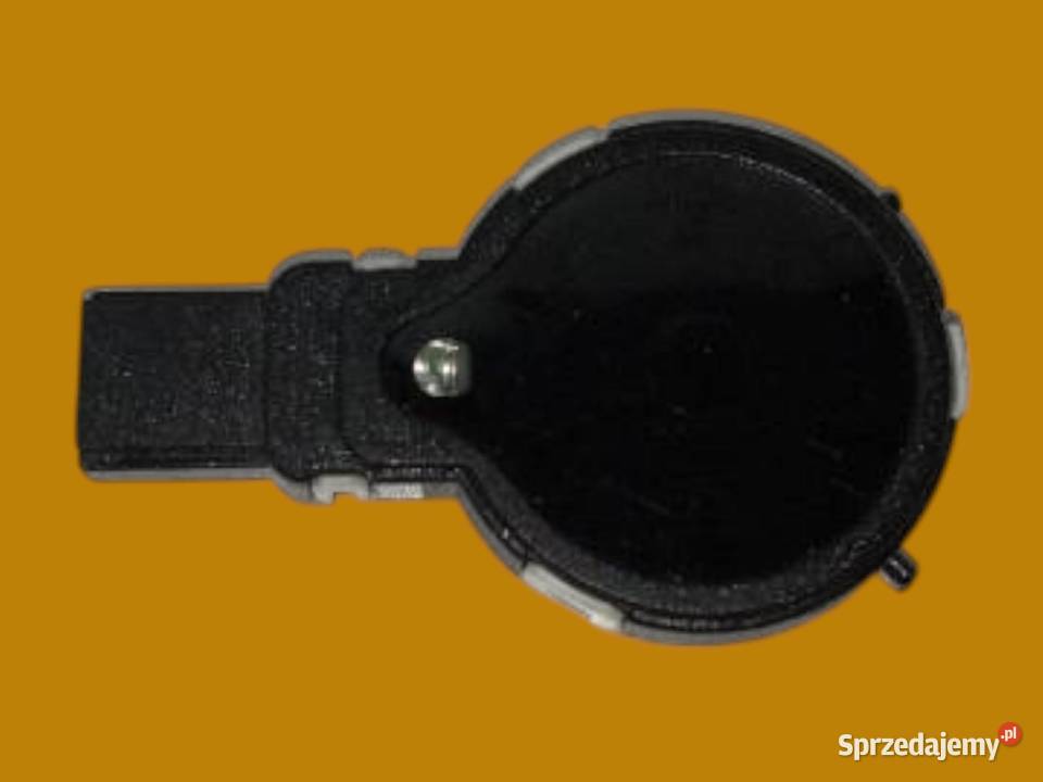 CZUJNIK SENSOR DESZCZU 31314540 Volvo XC 60 I
