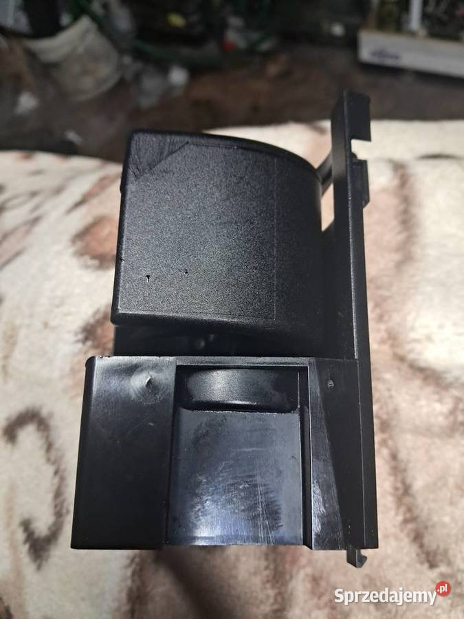 Cup holder mercedes w211 Jarosław