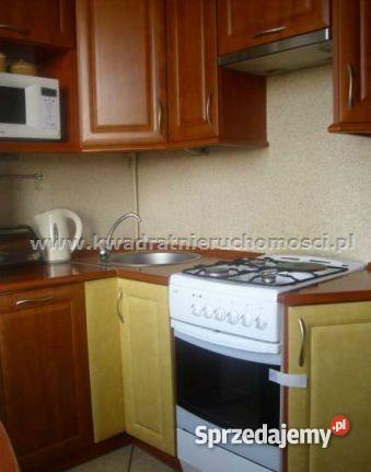 mieszkanie 5600m2 3 pokoje Gliwice Sikornik wielka płyta Gliwice