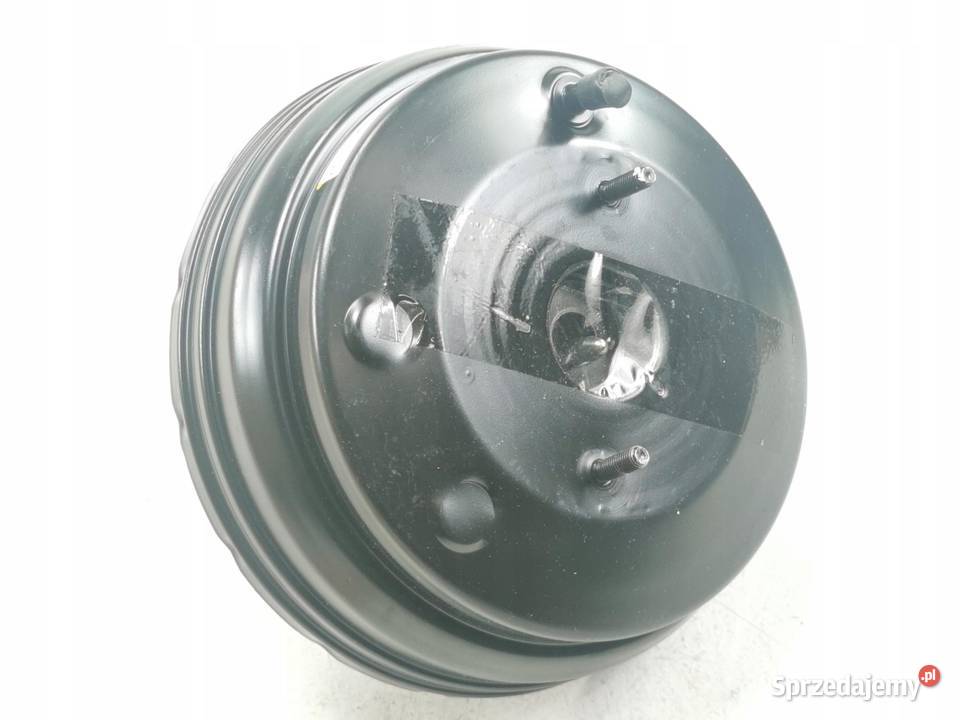 SERWO HAMULCA ROVER 600 19931999 NOWE UNIPART