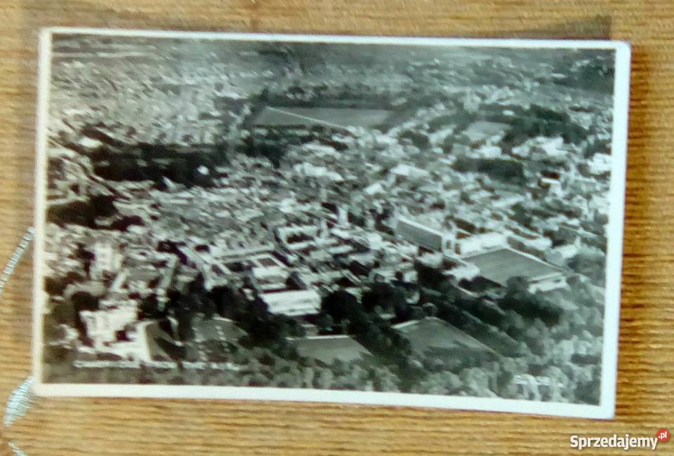 CAMBRIDGE MIASTO I STOLICA HRABSTWA RZEKĄ CAM Piszczac