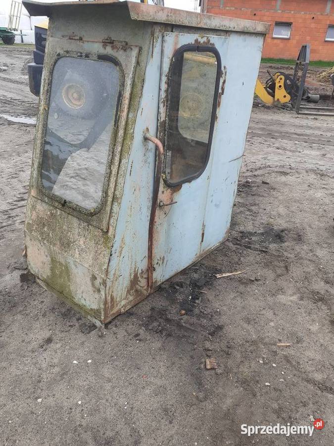 Rozsiewacz nawozu amazone ZAM 600 zam1501 1500