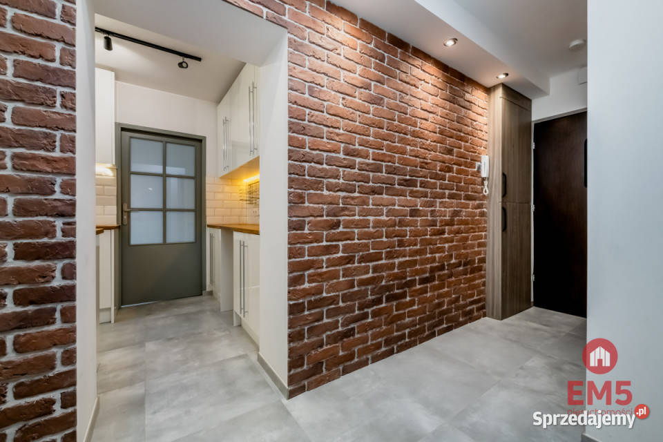 sprzedaży mieszkania Białystok Suraska 453m2 Mieszkania