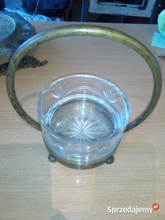 Stara cukiernica Wałbrzych sprzedam