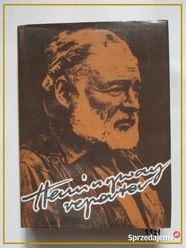 Sprawa Kirowa Ulam historia wojna Stalin Pozostałe Łódź