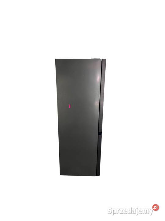 Lodówka Beko bPro500 B5RCNA345HXBR2 Pełny No Warszawa
