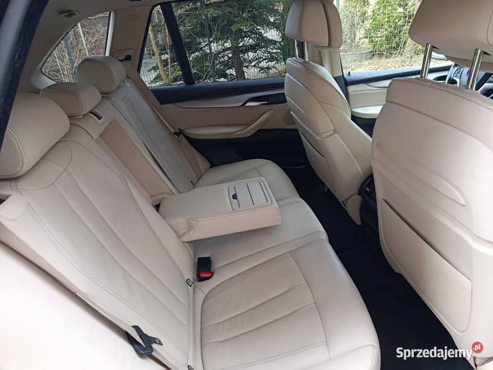 auto krajoweSALON POLSKAORYGINALNY LAKIER Warszawa sprzedam