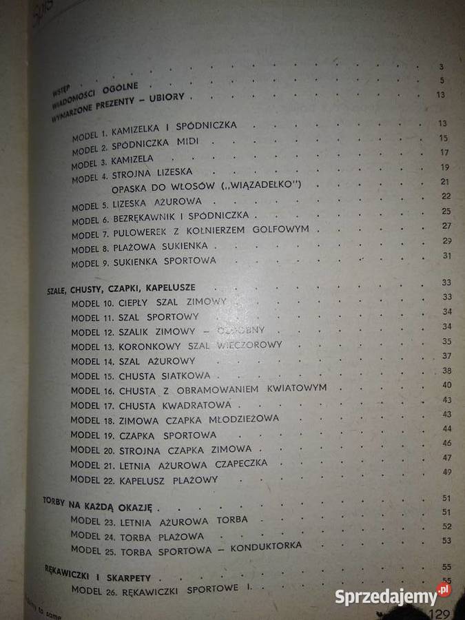 Zrobimy to same książki używane antykwariaty Warszawa