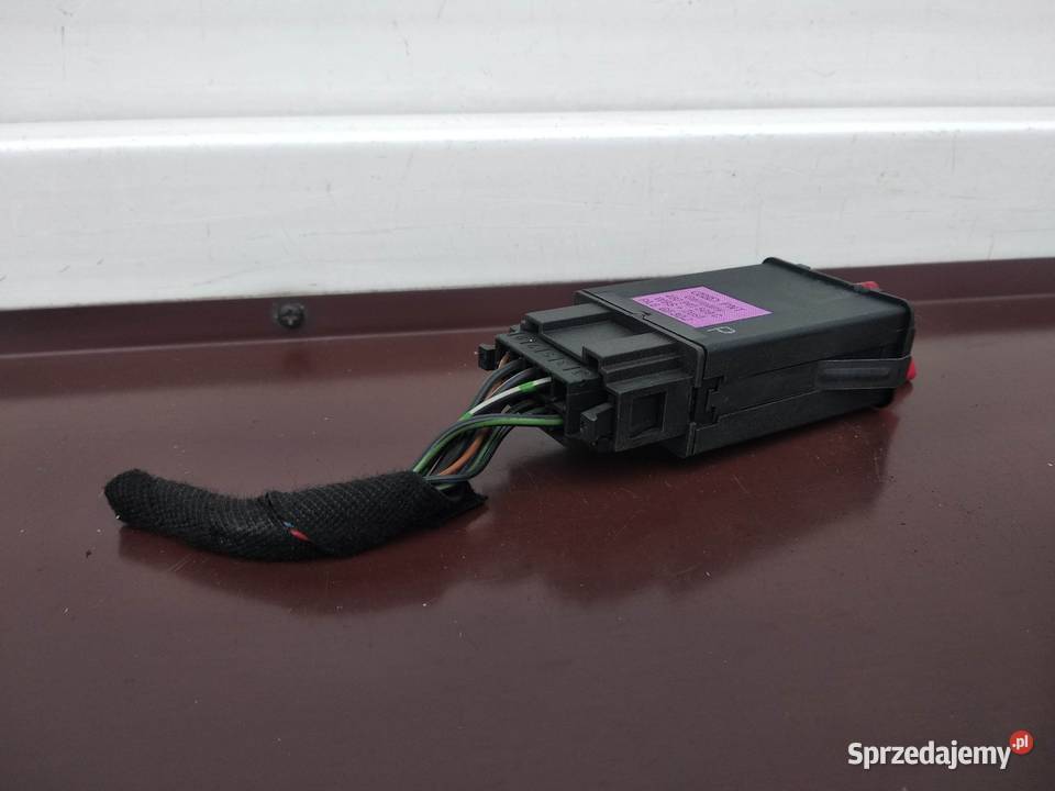 Audi A6 C5 przycisk przełącznik świateł łódzkie Sieradz