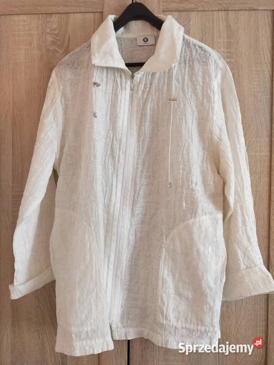 Bluza damska Siedlce