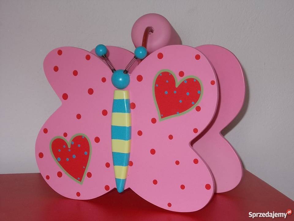 Sprzedam śliczne meble dziewczynki Bielsko-Biała sprzedam