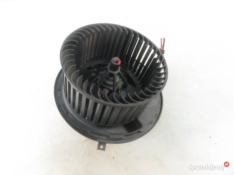 DMUCHAWA MERCEDES A W169 A1698200642