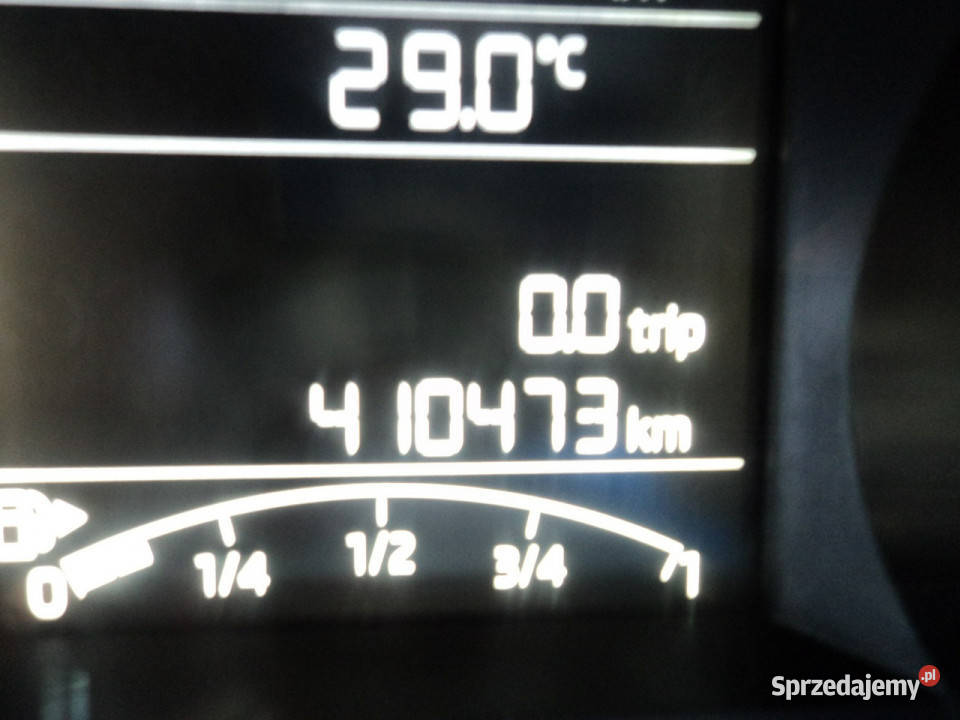 koda Fabia sprzedam ŁADNĄ SKODE FABIE 12 TURBO 410000km Lublin