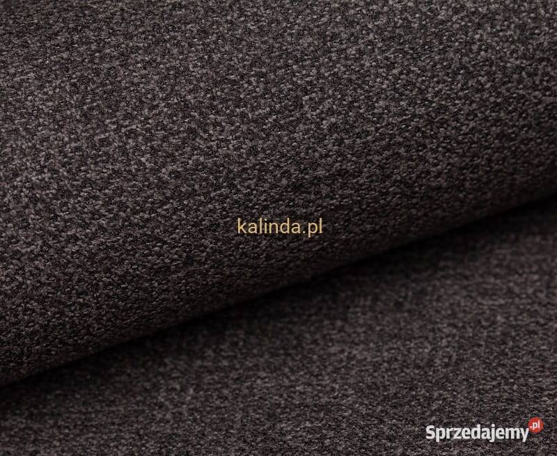 Rimo tkanina tapicerska meblowa Kraków