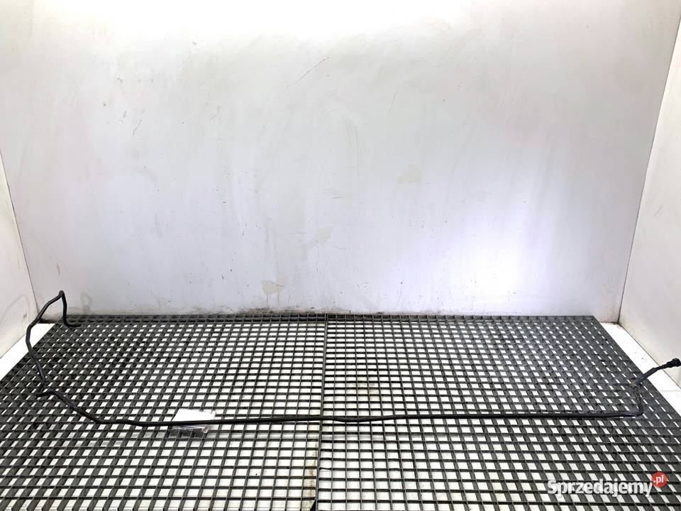 PRZEWÓD PALIWOWY osobowe Motoryzacja podkarpackie sprzedam