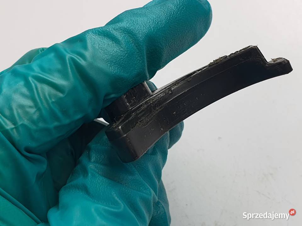 Slizg Rozrzadu Prowadnica Oslona Ktm Sxf 250350 Łódź sprzedam