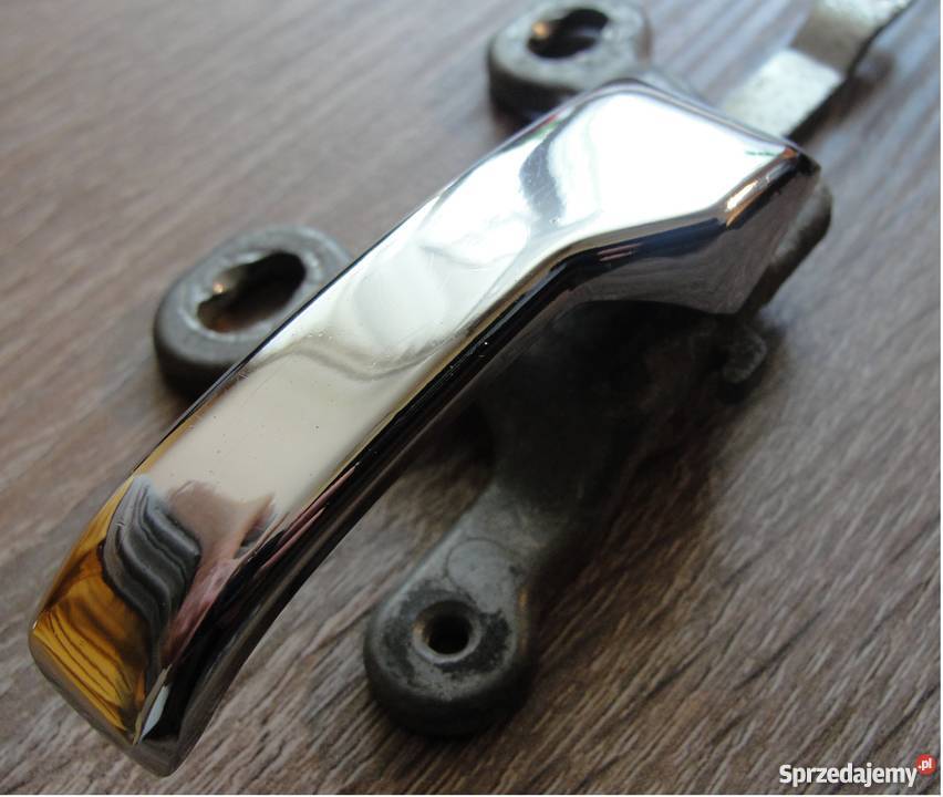 W108 W109 W110 W111 W115 Mercedes Skrzydlak Nowy Sącz sprzedam