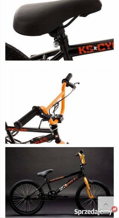 BMX Częstochowa