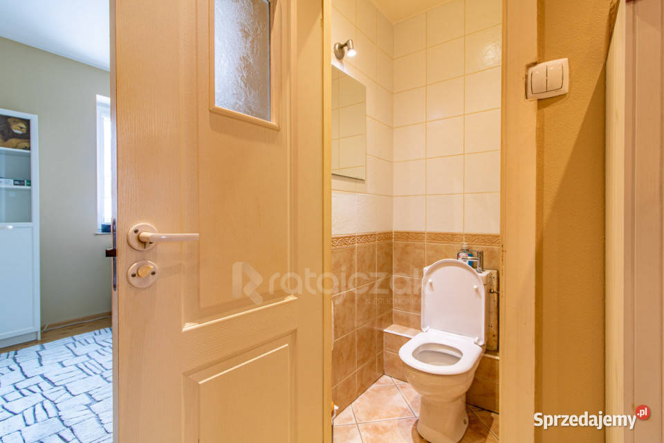 Mieszkanie 656m2 3pok Gdańsk pomorskie