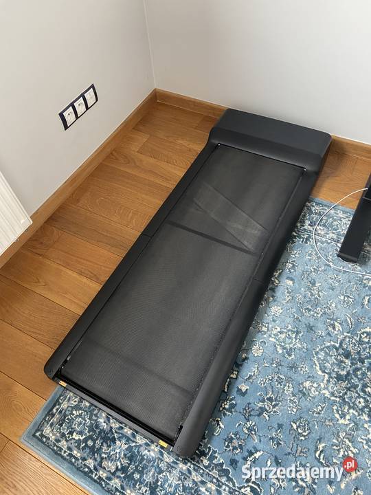 Bieżnia WalkingPad A1 Pro Warszawa