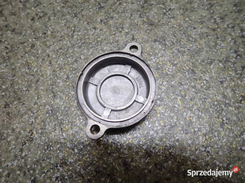 DEKIEL FILTRA OLEJU HUSQVARNA TE 610 410 9806R Strzelce Krajeńskie