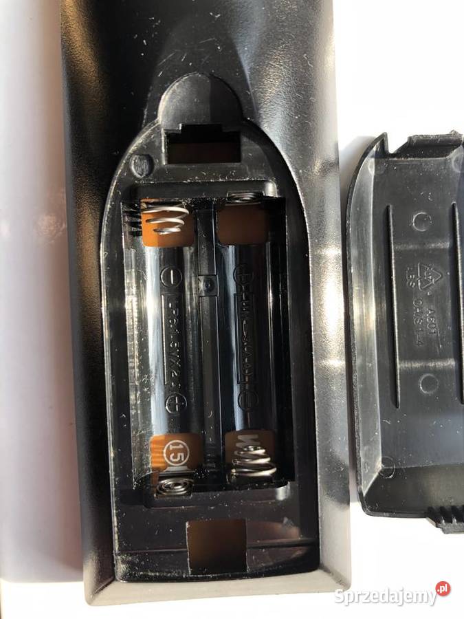 Pilot zdalnego sterowania do TV LG MKJ32022813 Tychy