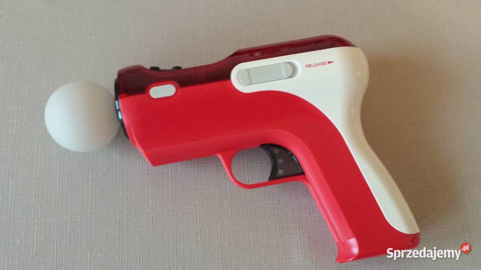 Konsola PlayStation 3 500 GB 13 gry